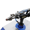 rivet nut gun