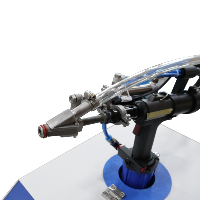 rivet nut gun