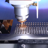 3kW for Sheet Metal