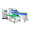 Mixing Head Constant Polyurethane Gasket Machine