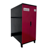 High Capacity 6 Drawers Bending Tool Cabinet