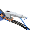 Water cable