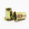 Hexagonal Blind Rivet Nut