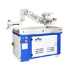 Manual Deburring Machine RMD-165